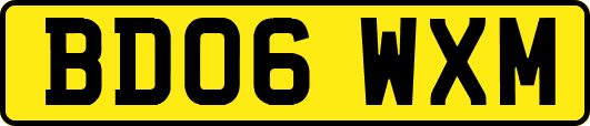 BD06WXM