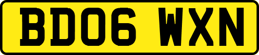 BD06WXN