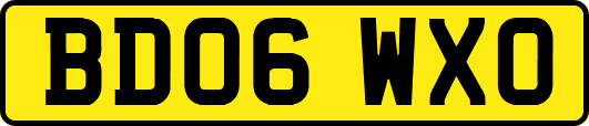BD06WXO
