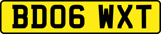 BD06WXT