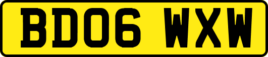 BD06WXW