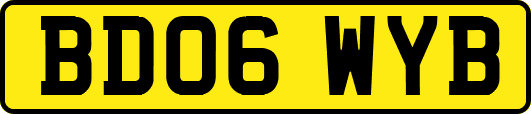 BD06WYB