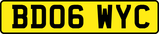BD06WYC