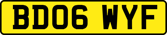 BD06WYF