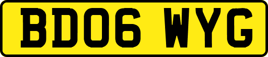 BD06WYG