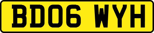 BD06WYH