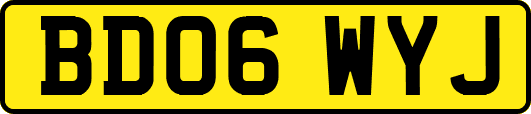 BD06WYJ