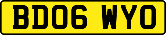 BD06WYO