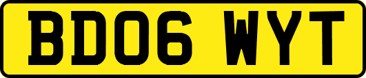 BD06WYT