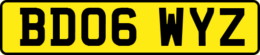BD06WYZ