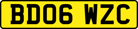 BD06WZC