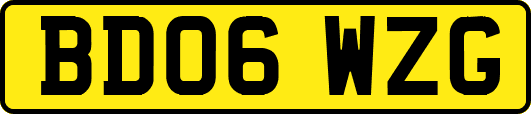 BD06WZG