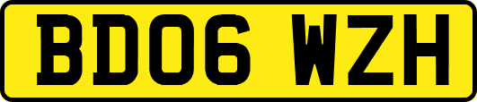 BD06WZH