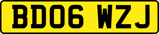 BD06WZJ