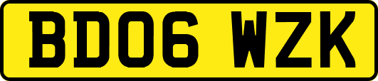 BD06WZK