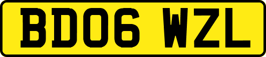 BD06WZL