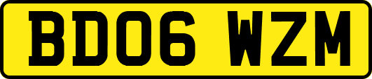 BD06WZM