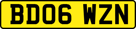 BD06WZN