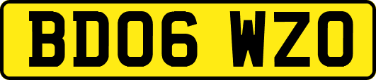 BD06WZO