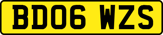 BD06WZS