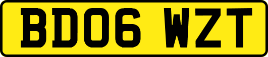 BD06WZT