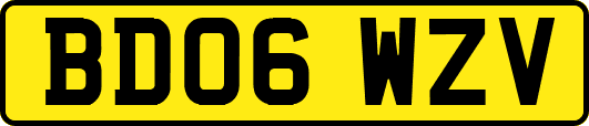 BD06WZV