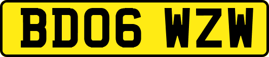 BD06WZW