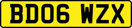 BD06WZX