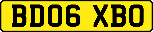 BD06XBO