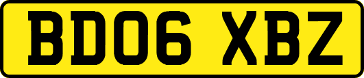 BD06XBZ