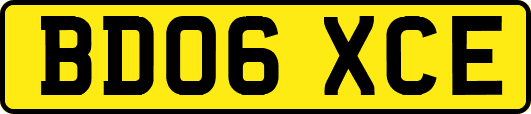 BD06XCE