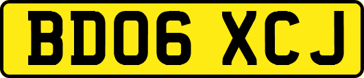 BD06XCJ