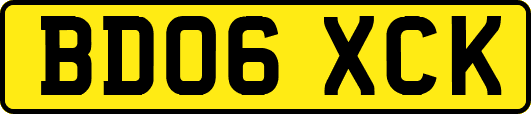 BD06XCK