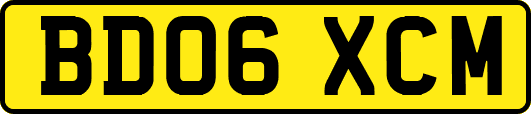 BD06XCM