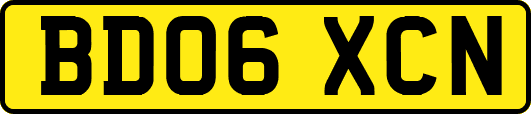 BD06XCN