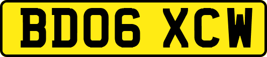 BD06XCW