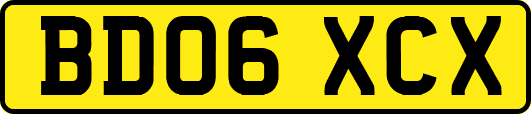 BD06XCX