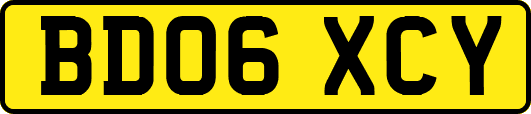 BD06XCY