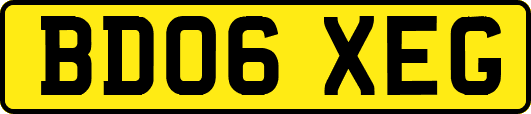 BD06XEG