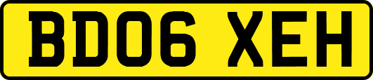 BD06XEH