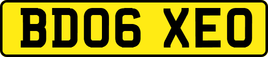BD06XEO
