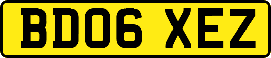 BD06XEZ
