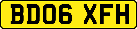 BD06XFH