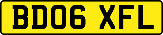 BD06XFL