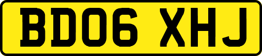 BD06XHJ