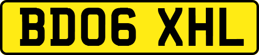 BD06XHL