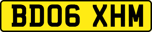 BD06XHM