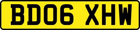 BD06XHW