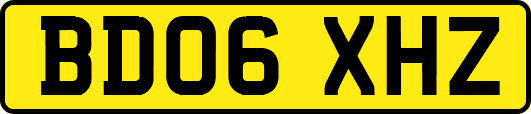 BD06XHZ