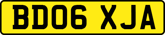 BD06XJA